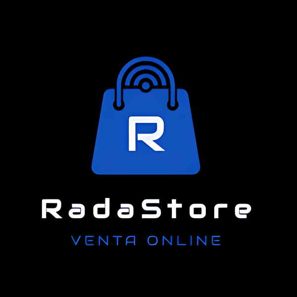 Rada Store